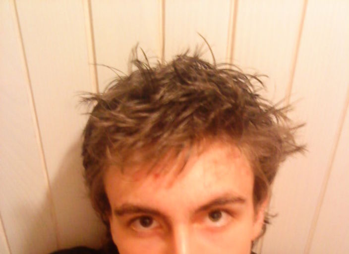 Cherche femmes pour du Sexe