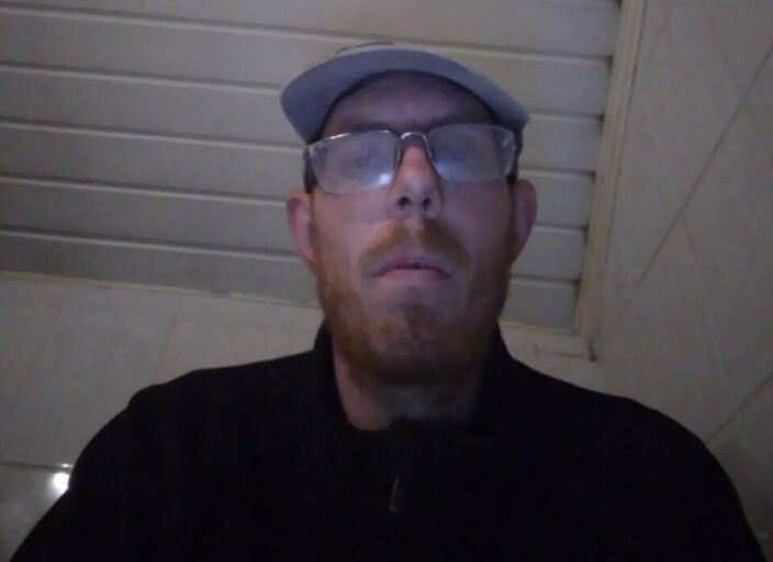 Recherche femme