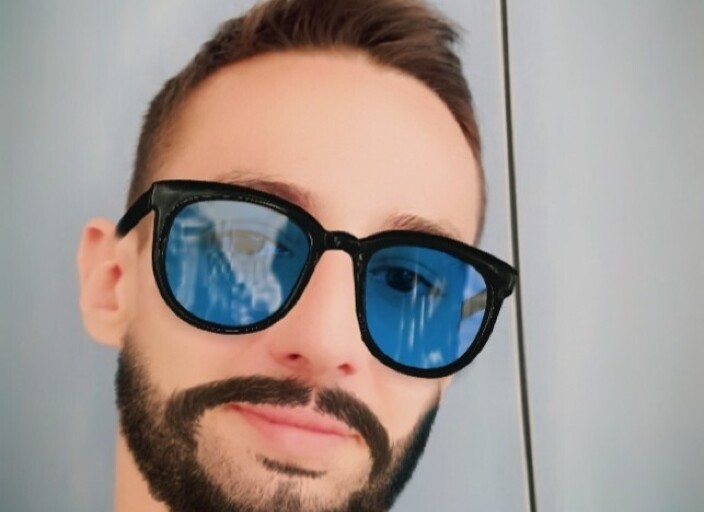 Cherche à s'amuser en toute légèreté!