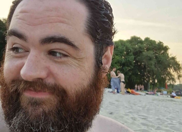Recherche rencontres sans prise de tête