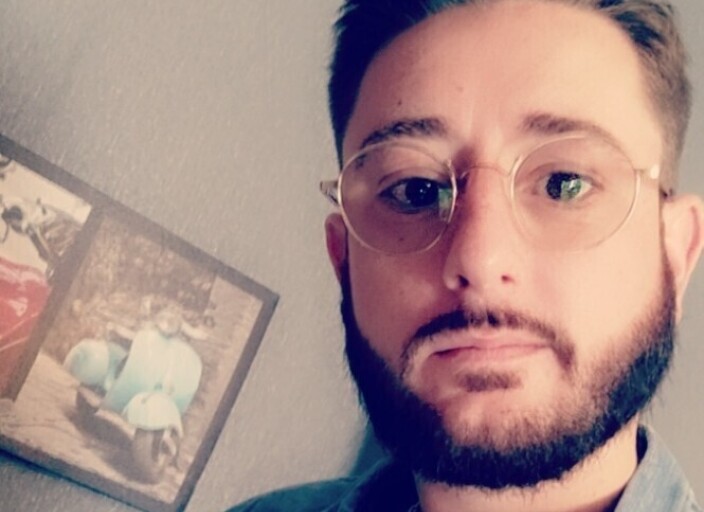 Hola a tous 😁