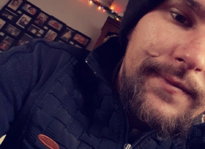 Recherche femme