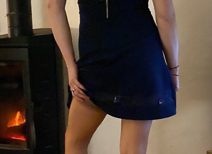Recherche sincérité, honnêteté plaisirsss