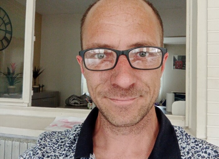coucou recherche rencontre