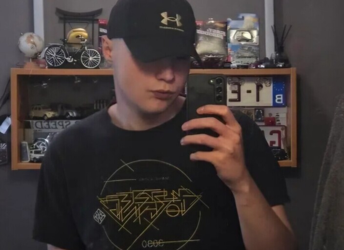 je recherche de la compagnie