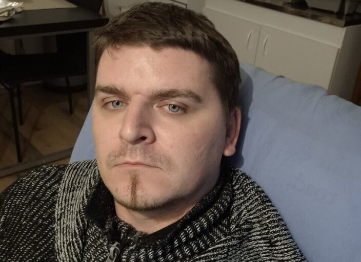 nouveau sur ce genre d'application