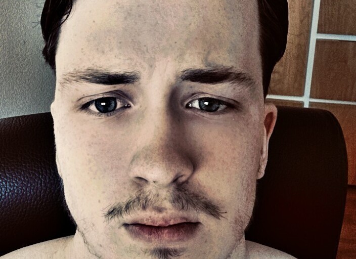 Cherche femme pour plan
