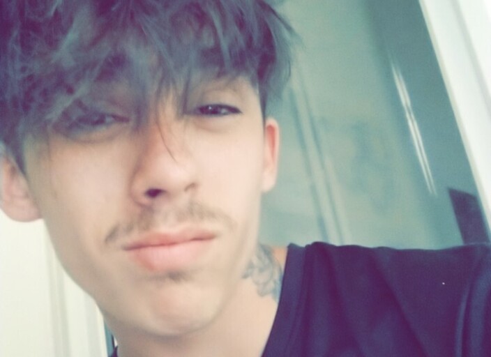 recherche relation non sérieuse