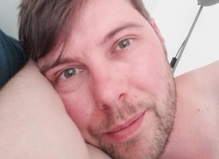 Homme célibataire pour du fun, du sérieux ou autre