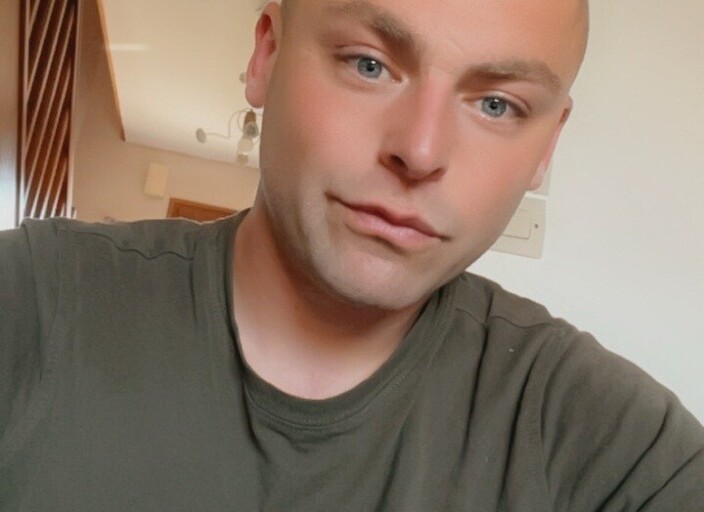 Recherche relation
