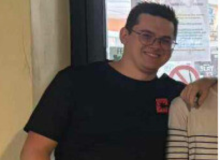 Recherche rencontre sans prise de tête
