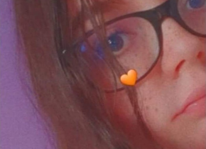 rencontrer de nouvelle personne