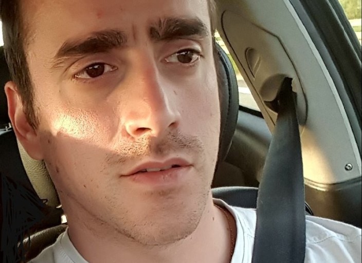 Recherche femme