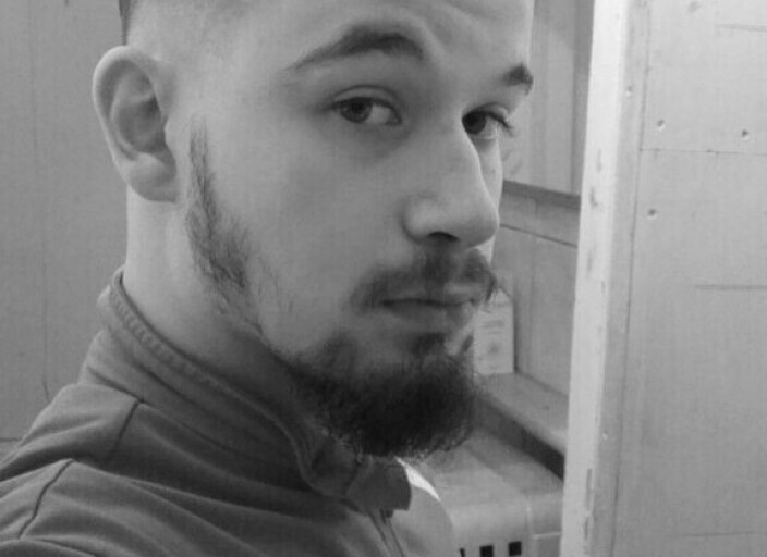 Recherche bon temps