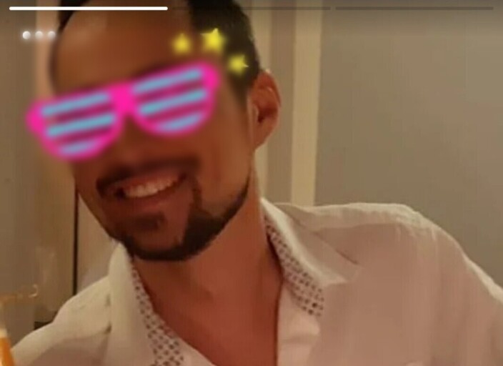 Hello there