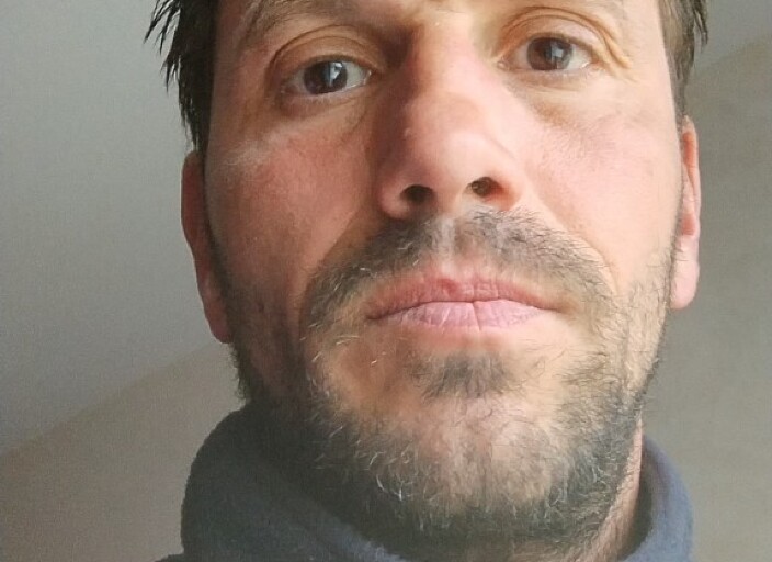 Je cherche à m'amuser