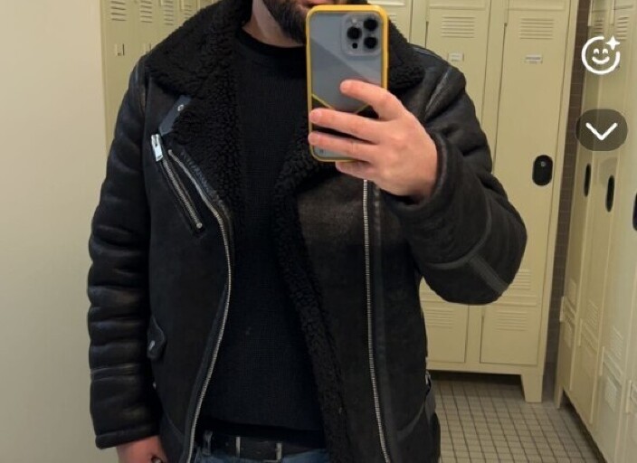Recherche rencontre