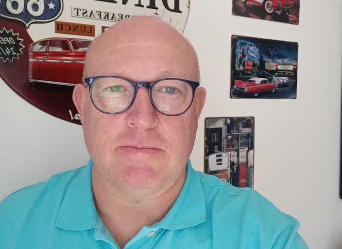 Recherche rencontre