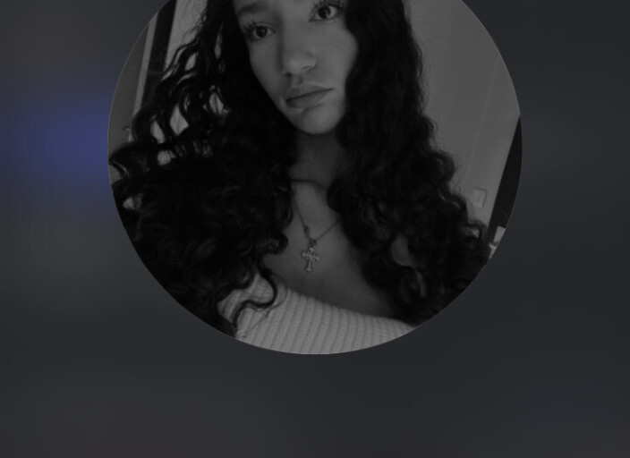 Cherche rencontre à trois