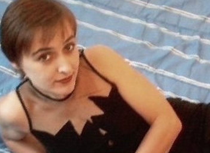 Recherche femme coquine pour couple