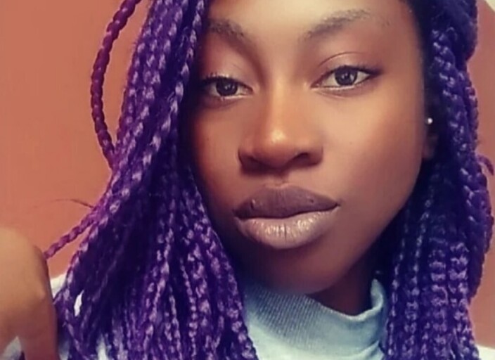 🥰👄🥰👄coquine🥰👄🥰👄