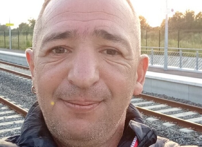 Recherche sexefriend €€