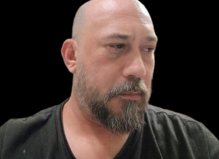 célibataire