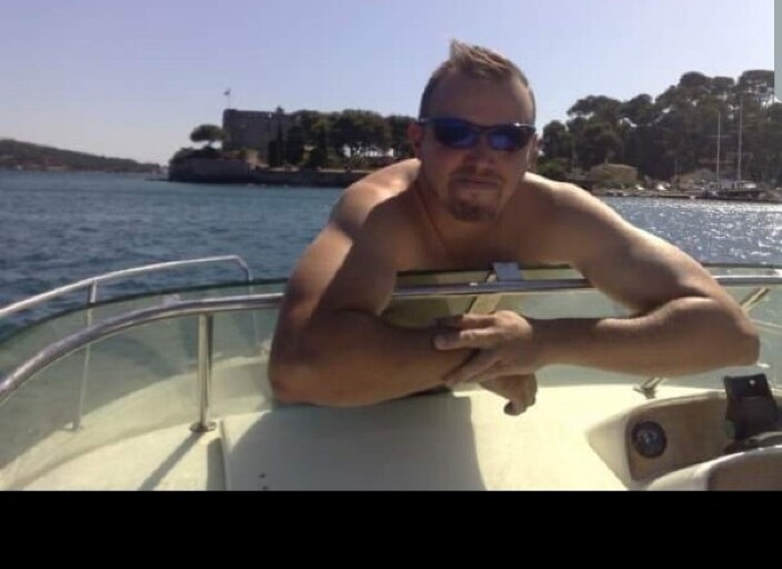 Cherche rencontre