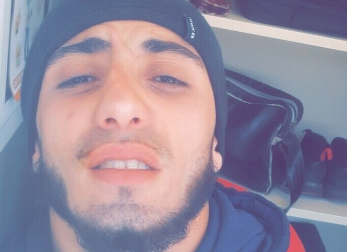 Cherche femme  à proximité d'Albertville