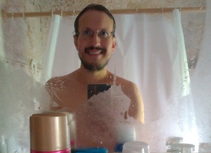 Bonjour à vous