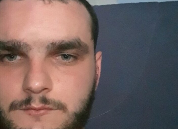 Bonjour je suis nouveau sur le site