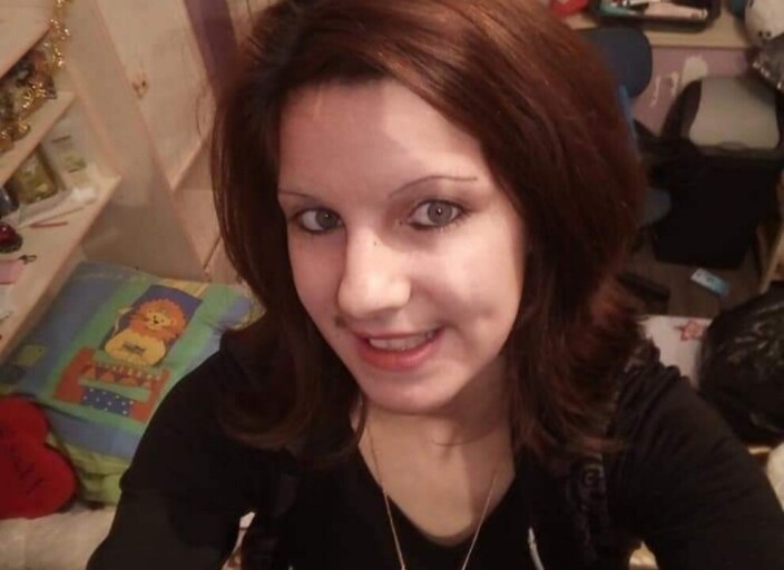 rencontre coquine