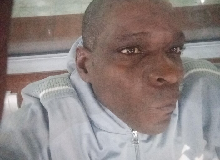 homme cherche femme