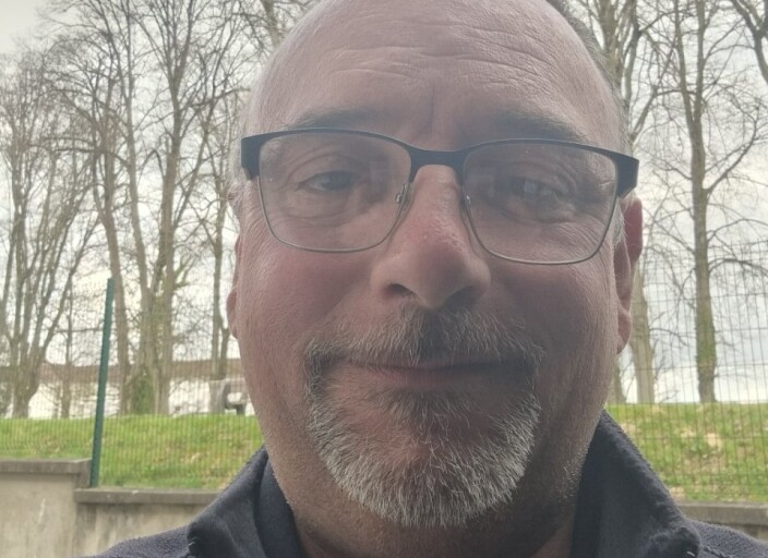 Rapide discret et sans complications