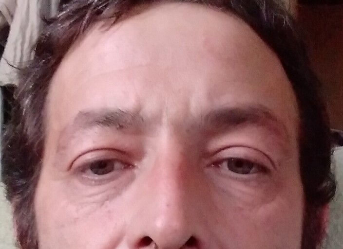Rencontre coquine avec femme