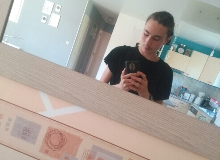 encore novice :/ (lisez bien la bio)