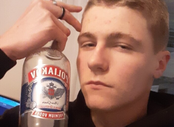 Cherche a faire des rencontres, et plus si affinit.
