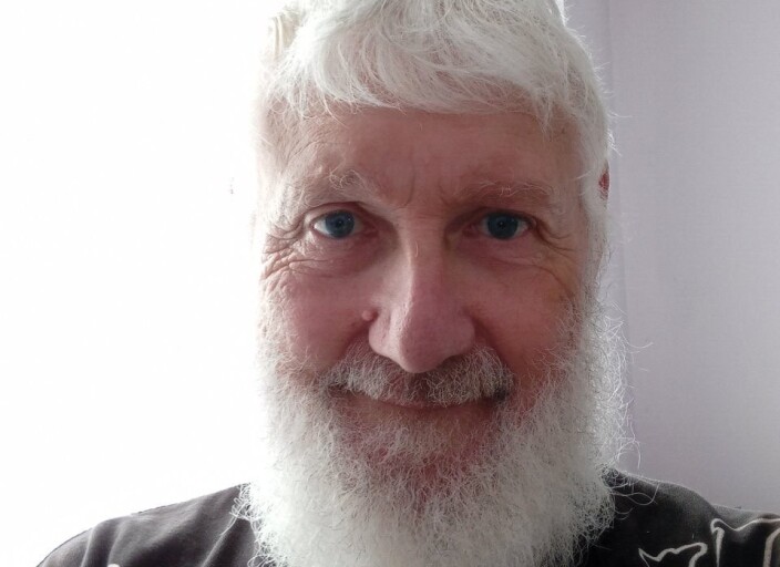 Homme bi recherche trans