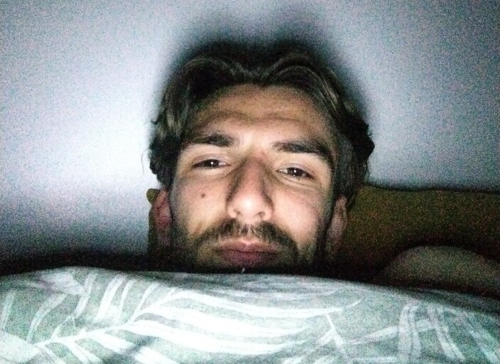 cherche un coup d'un soir et relation sérieuse