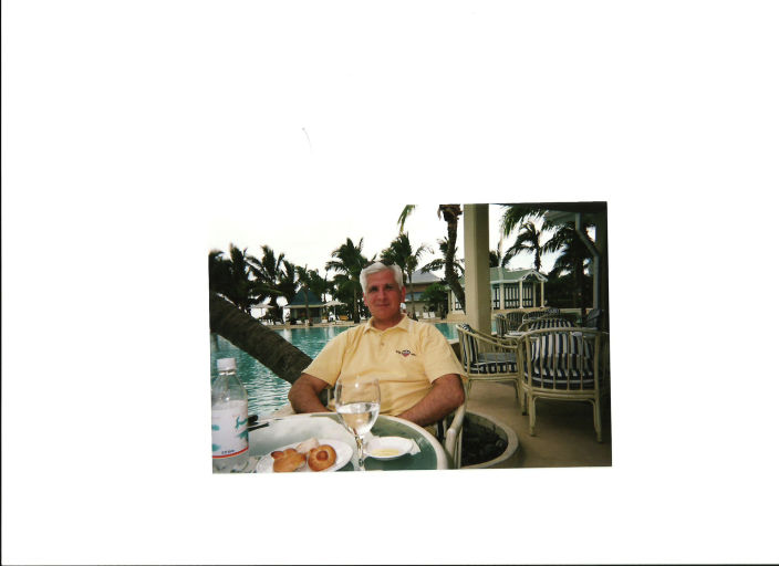 hme cherche rencontre feminine sur dept ou proche