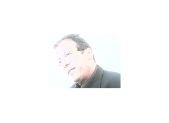 Jeune retraité trop seul en journée