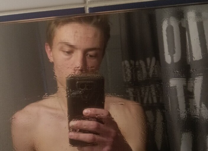 je cherche plan coquin  pour me dépuceler
