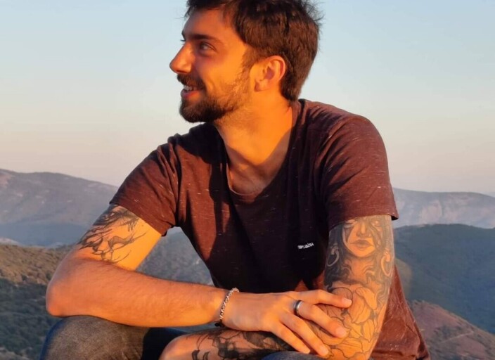 Cherche plan coquin pour passer du bon temps régu.