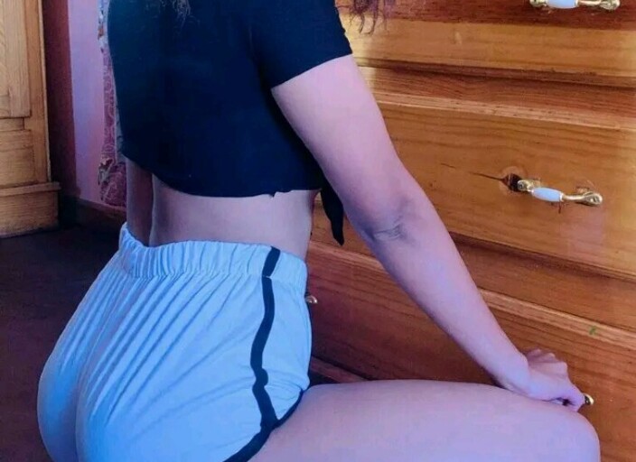 hello les coquin