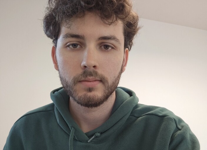 recherche virtuel ou rencontre