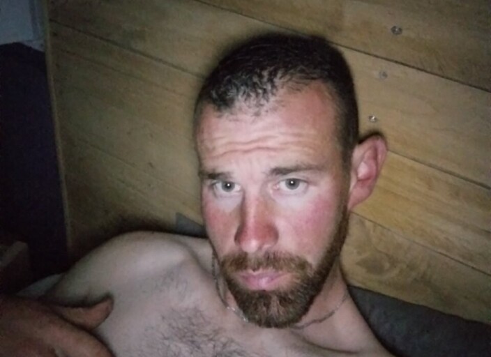 Recherche rencontre