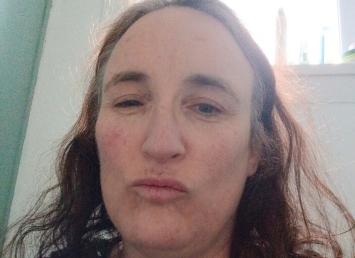 Je recherche des rencontres coquines