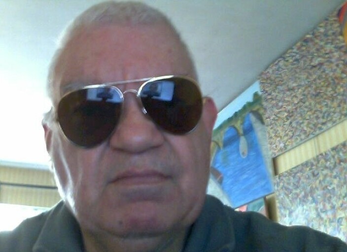 Homme mature bi cherche JH.H.CPL