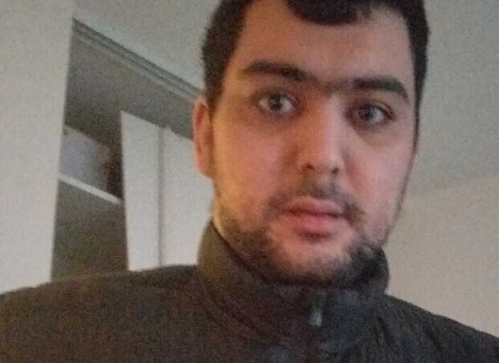Recherche une relation sérieuse et durable