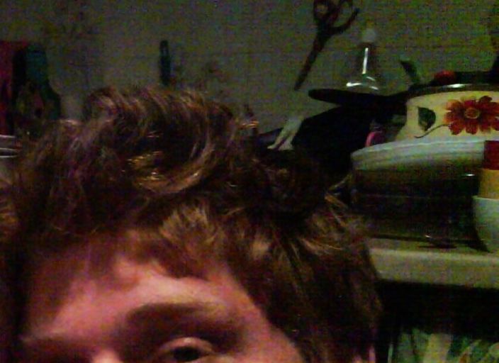 homme recherche femme  pour moment complice sans t.
